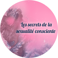 Les-secrets-de-la-sexualité-consciente-FR-min